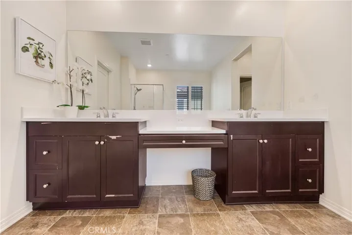 7556 Shorthorn Street, Chino, California 91708