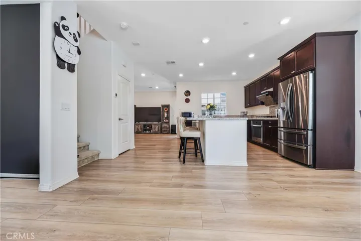 7556 Shorthorn Street, Chino, California 91708