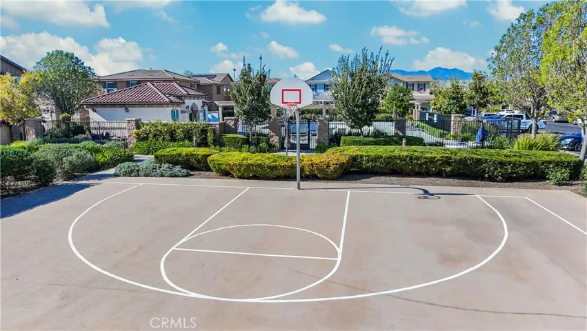 7556 Shorthorn Street, Chino, California 91708