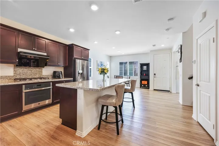 7556 Shorthorn Street, Chino, California 91708