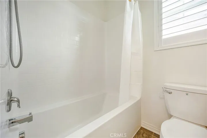 7556 Shorthorn Street, Chino, California 91708