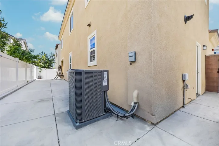 7556 Shorthorn Street, Chino, California 91708