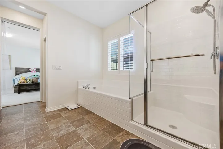 7556 Shorthorn Street, Chino, California 91708