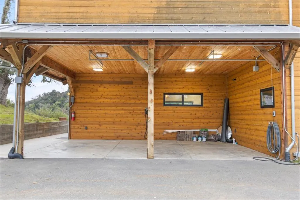 13925 Sheila Avenue, Morgan Hill, California 95037 home-pic-45