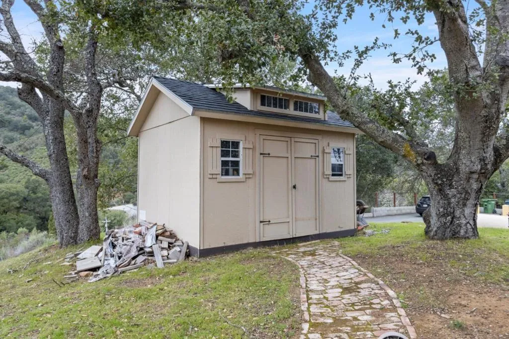 13925 Sheila Avenue, Morgan Hill, California 95037 home-pic-58