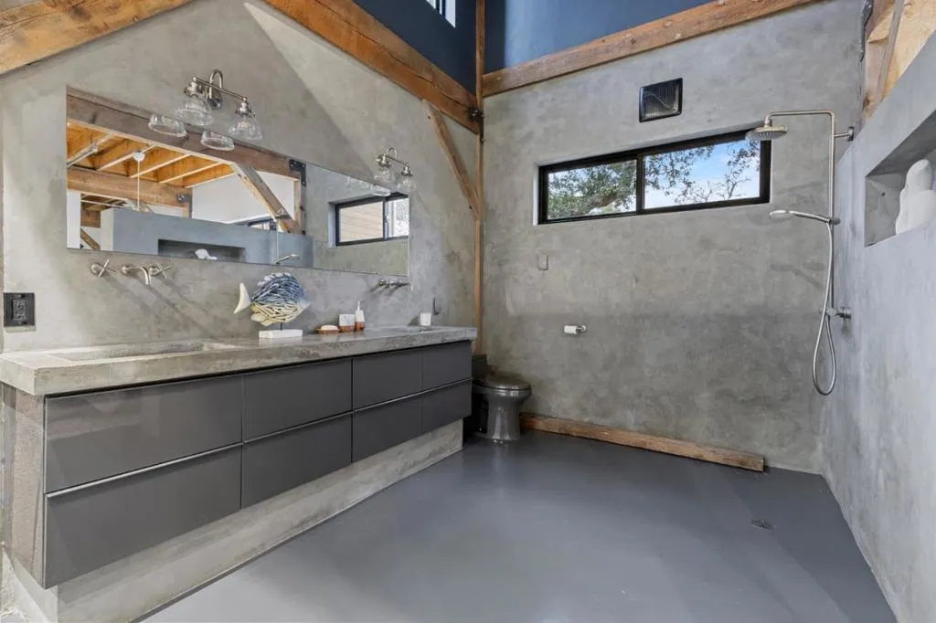 13925 Sheila Avenue, Morgan Hill, California 95037 home-pic-38