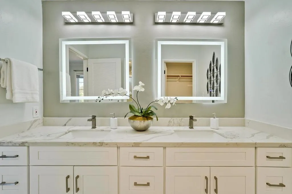 1464 Jamestown Drive, Cupertino, California 95014 home-pic-46