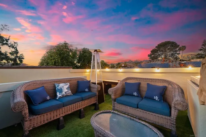 6755 Tyrian Street, La Jolla, California 92037
