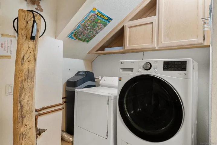 6755 Tyrian Street, La Jolla, California 92037
