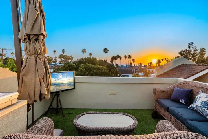 6755 Tyrian Street, La Jolla, California 92037