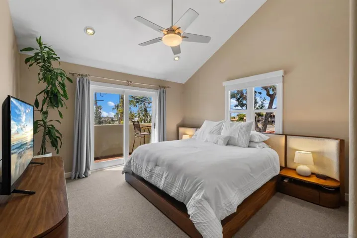 6755 Tyrian Street, La Jolla, California 92037