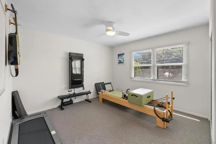 6755 Tyrian Street, La Jolla, California 92037