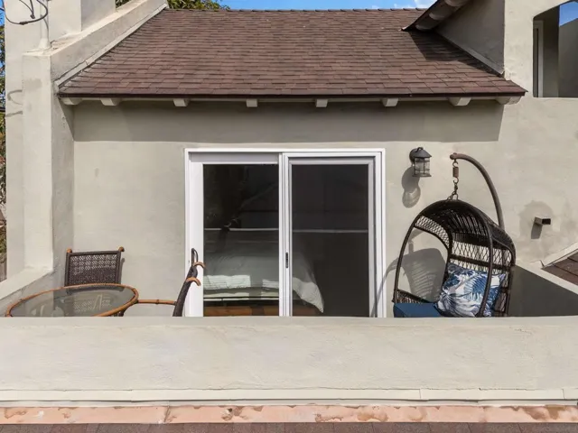 6755 Tyrian Street, La Jolla, California 92037