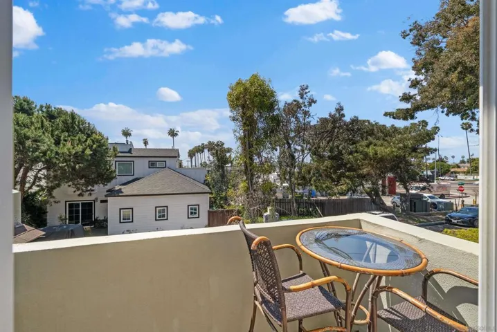 6755 Tyrian Street, La Jolla, California 92037