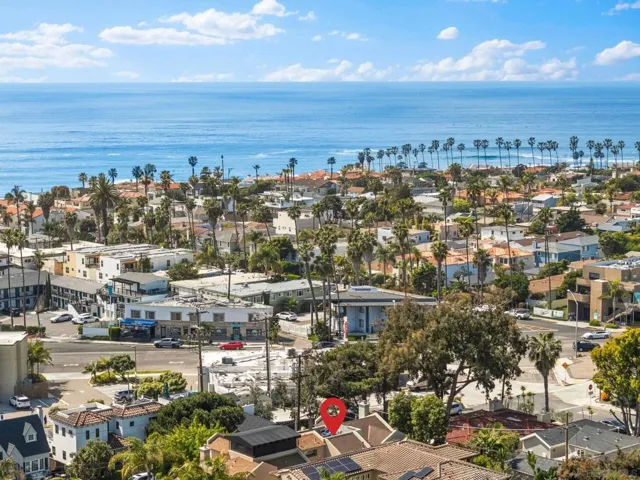 6755 Tyrian Street, La Jolla, California 92037
