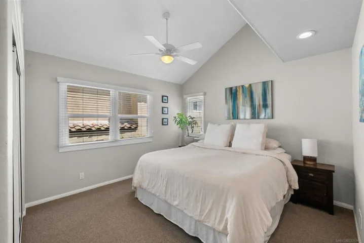 6755 Tyrian Street, La Jolla, California 92037