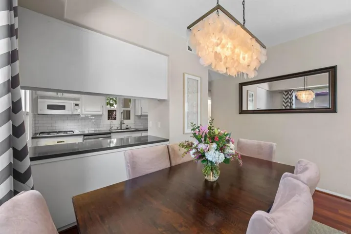 6755 Tyrian Street, La Jolla, California 92037