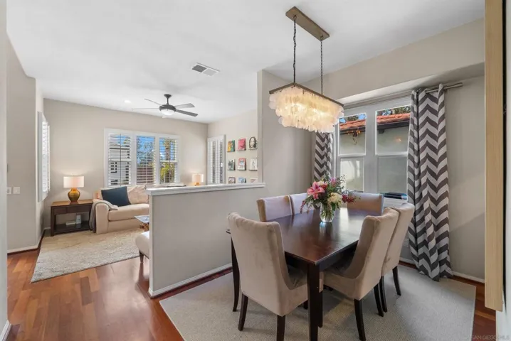 6755 Tyrian Street, La Jolla, California 92037