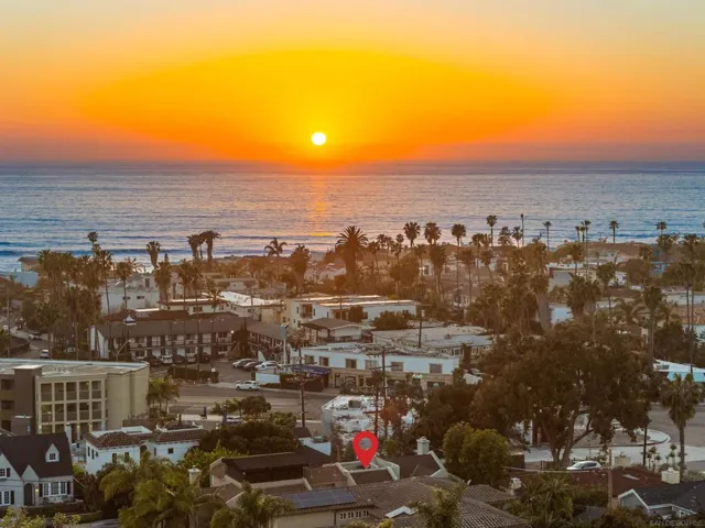 6755 Tyrian Street, La Jolla, California 92037