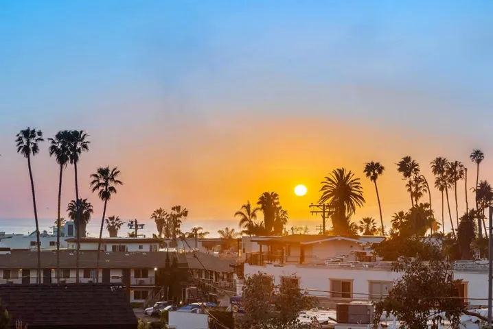 6755 Tyrian Street, La Jolla, California 92037