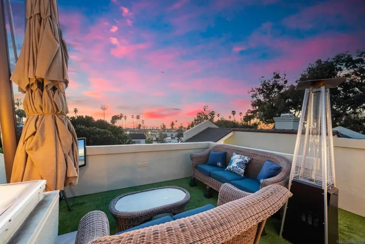 6755 Tyrian Street, La Jolla, California 92037