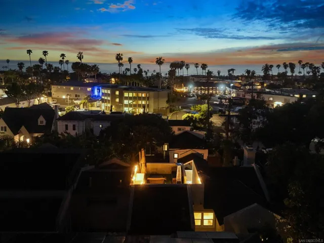 6755 Tyrian Street, La Jolla, California 92037