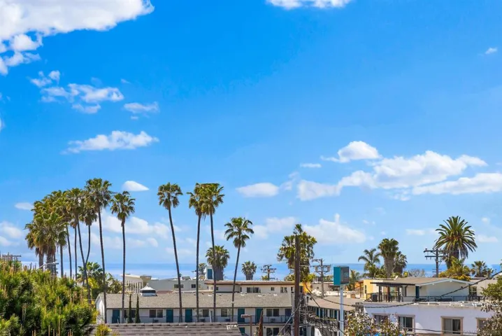 6755 Tyrian Street, La Jolla, California 92037