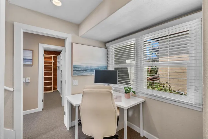 6755 Tyrian Street, La Jolla, California 92037