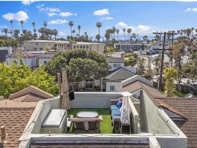 6755 Tyrian Street, La Jolla, California 92037