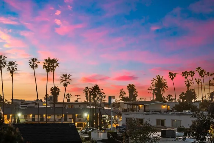 6755 Tyrian Street, La Jolla, California 92037
