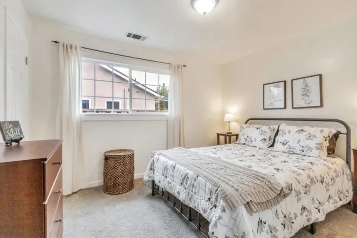 5499 Mary Jo Way, San Jose, California 95124