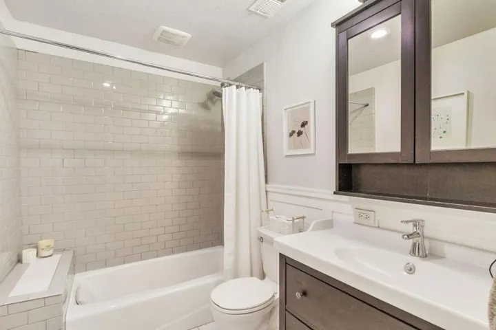 5499 Mary Jo Way, San Jose, California 95124