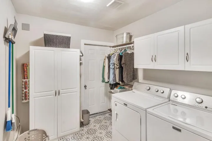 5499 Mary Jo Way, San Jose, California 95124