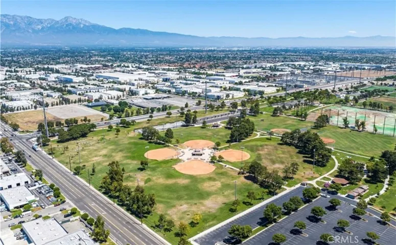 14355 Penn Foster Street, Chino, California 91710