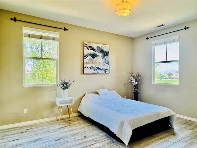 14355 Penn Foster Street, Chino, California 91710