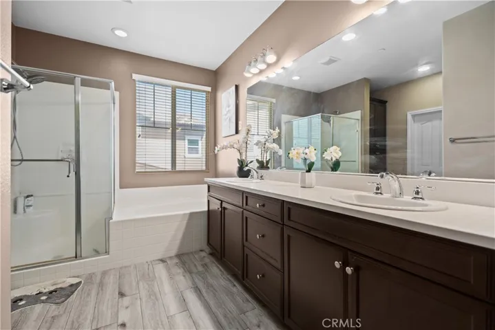 14355 Penn Foster Street, Chino, California 91710
