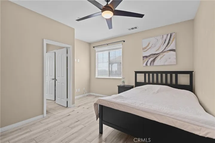 14355 Penn Foster Street, Chino, California 91710