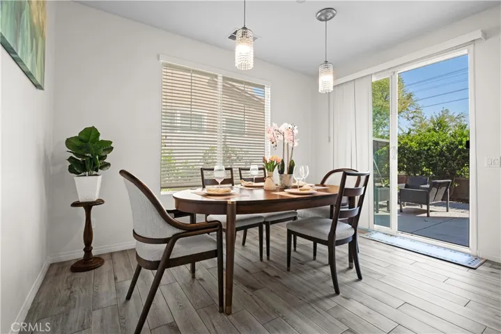 14355 Penn Foster Street, Chino, California 91710