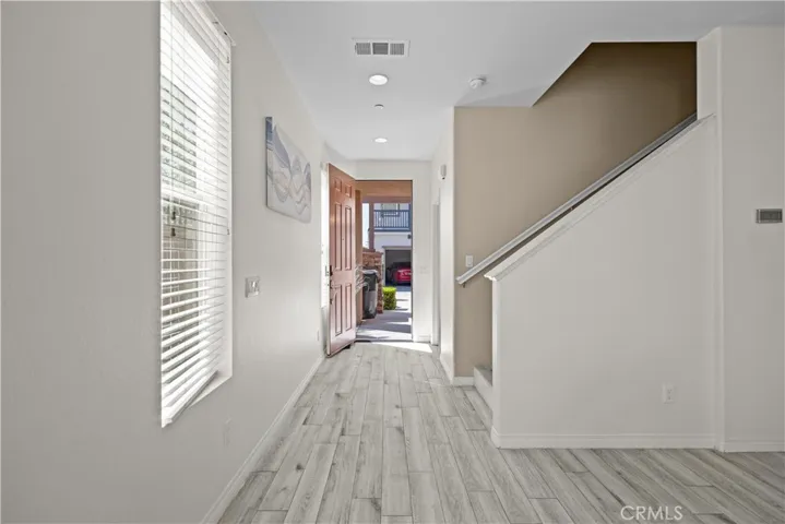 14355 Penn Foster Street, Chino, California 91710