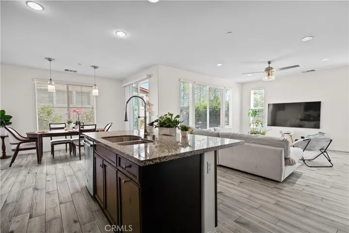 14355 Penn Foster Street, Chino, California 91710