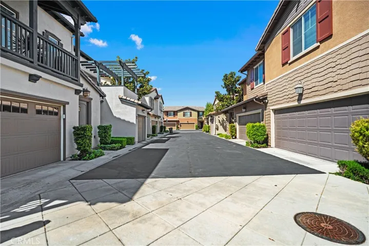 14355 Penn Foster Street, Chino, California 91710