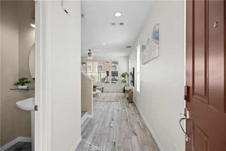 14355 Penn Foster Street, Chino, California 91710