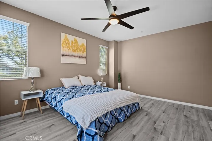 14355 Penn Foster Street, Chino, California 91710
