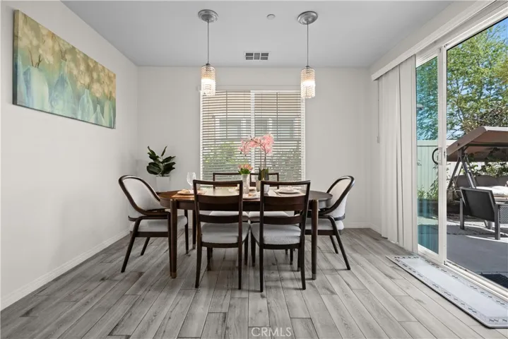 14355 Penn Foster Street, Chino, California 91710