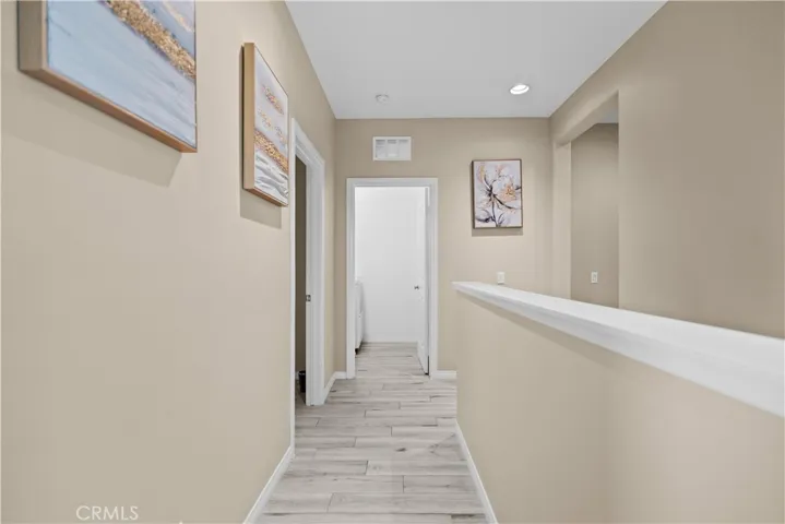 14355 Penn Foster Street, Chino, California 91710