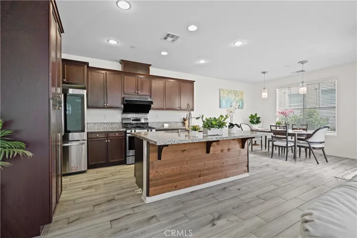 14355 Penn Foster Street, Chino, California 91710