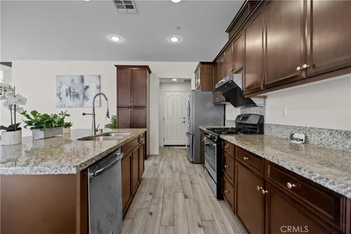 14355 Penn Foster Street, Chino, California 91710