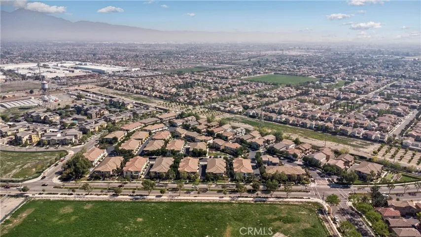 14355 Penn Foster Street, Chino, California 91710