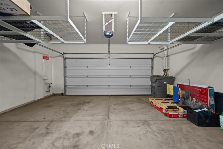 14355 Penn Foster Street, Chino, California 91710