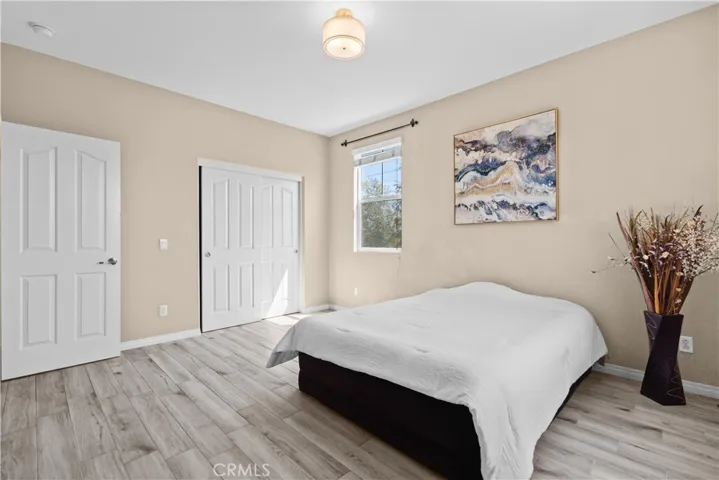 14355 Penn Foster Street, Chino, California 91710